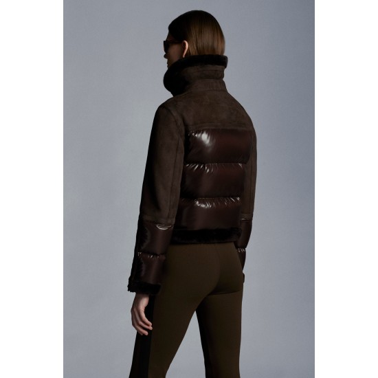 Moncler epiaire discount